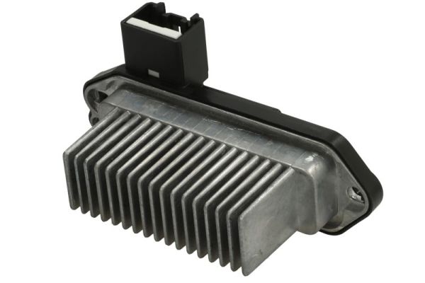 Regelaar, interieurventilator Thermotec DE3003TT