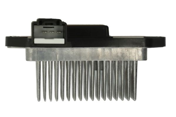 Thermotec Regelaar, interieurventilator DE3003TT