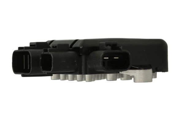 Thermotec Regelaar, interieurventilator DE5002TT