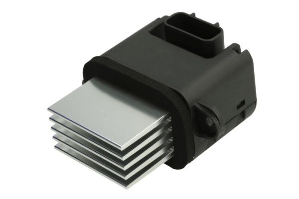 Thermotec Regelaar, interieurventilator DE5003TT