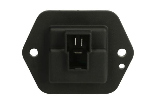 Thermotec Regelaar, interieurventilator DE5004TT