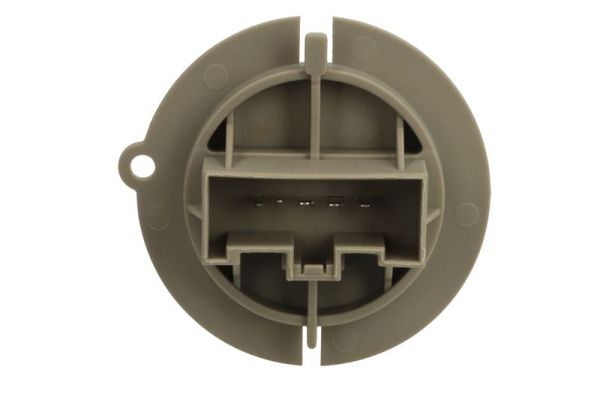 Thermotec Weerstand, interieurventilator DEC020TT