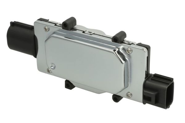 Thermotec Regelaar, interieurventilator DEG013TT