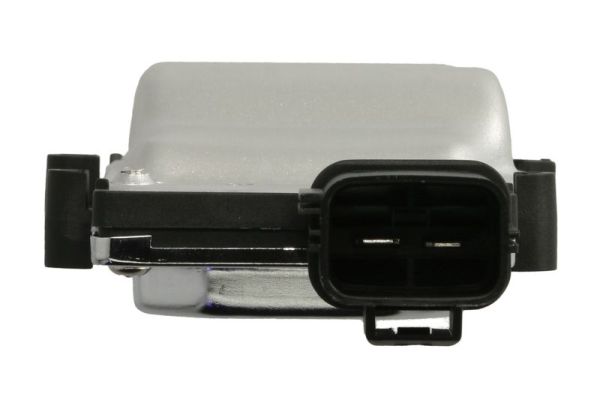 Thermotec Regelaar, interieurventilator DEG013TT