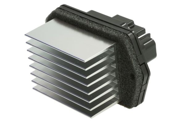 Regelaar, interieurventilator Thermotec DEK003TT