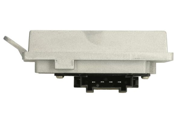Thermotec Regelaar, interieurventilator DEM019TT