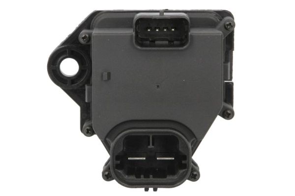 Thermotec Regeleenheid interieurventilator DEP011TT