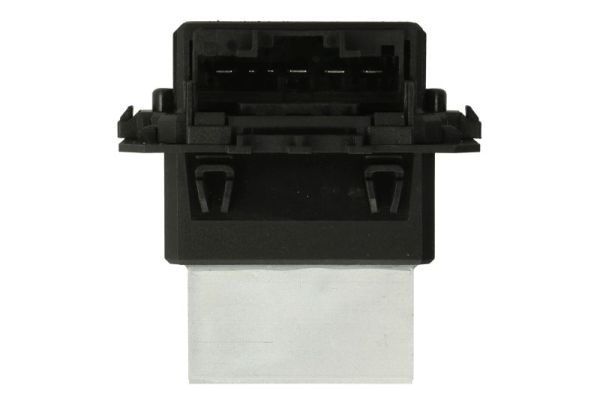 Thermotec Regelaar, interieurventilator DER031TT