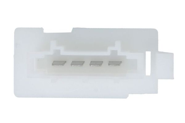 Thermotec Bedieningselement, verwarming / ventilatie DER034TT