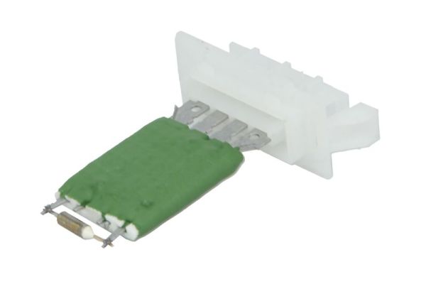 Thermotec Bedieningselement, verwarming / ventilatie DER034TT