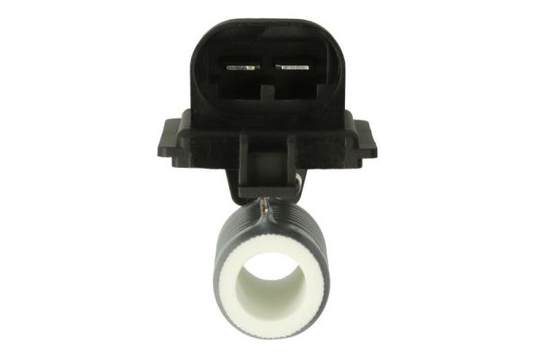 Thermotec Weerstand, interieurventilator DER039TT