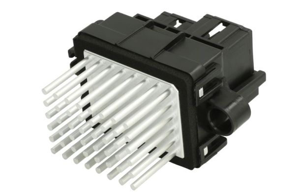 Thermotec Regeleenheid interieurventilator DEX013TT