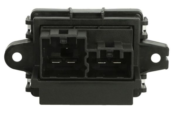 Thermotec Regeleenheid interieurventilator DEX013TT