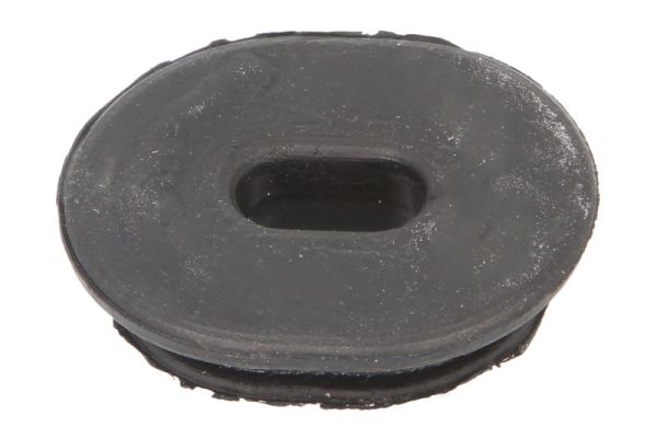 Thermotec Radiateur ophanging DLW001TT