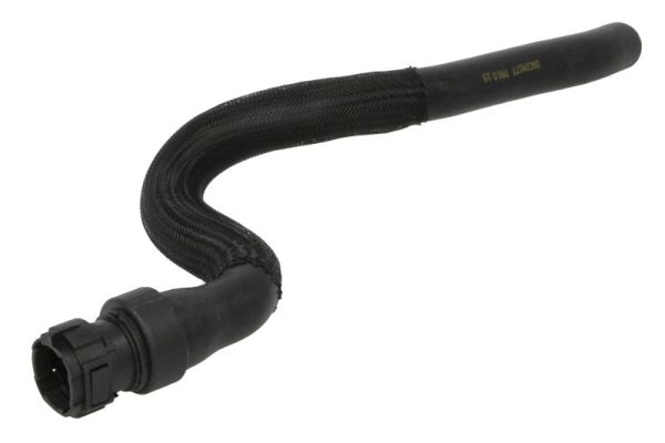 Thermotec Slangen DNC041TT