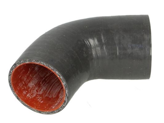 Laadlucht-/turboslang Thermotec DNF002TT