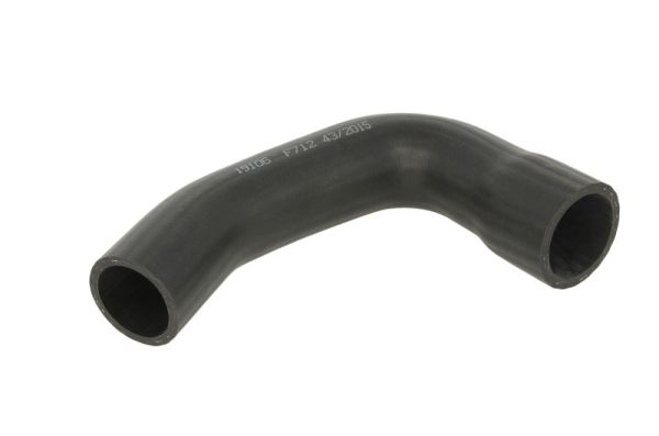 Laadlucht-/turboslang Thermotec DNF078TT