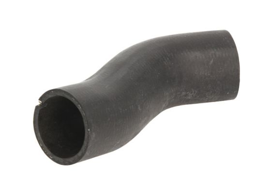 Slangen Thermotec DNF082TT