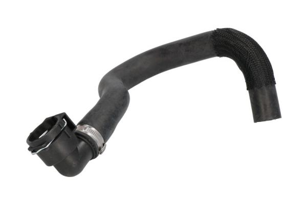 Slangen Thermotec DNF164TT