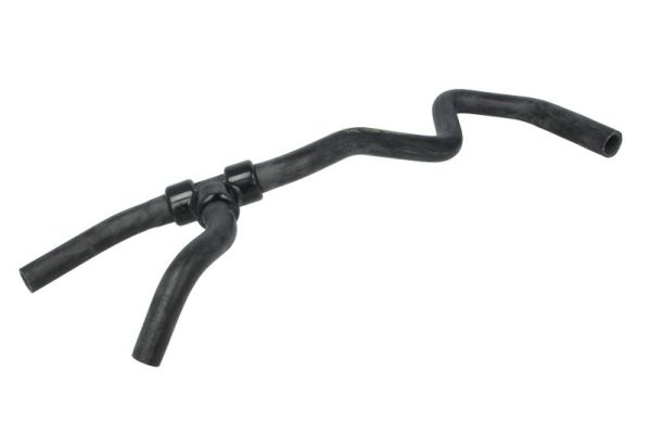 Slangen Thermotec DNG059TT