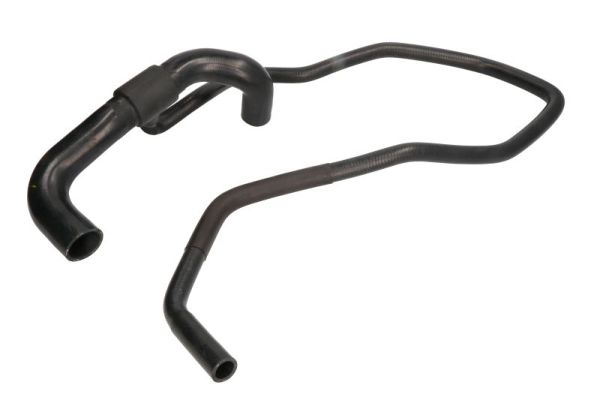 Slangen Thermotec DNI004TT