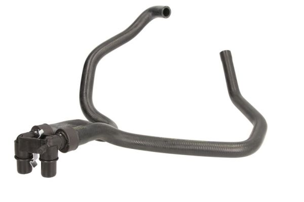 Thermotec Radiateurslang DNP018TT