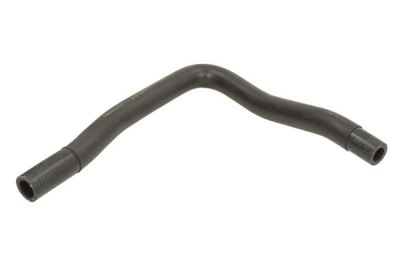 Slangen Thermotec DNP023TT