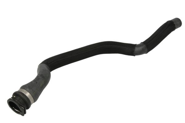 Slangen Thermotec DNP029TT