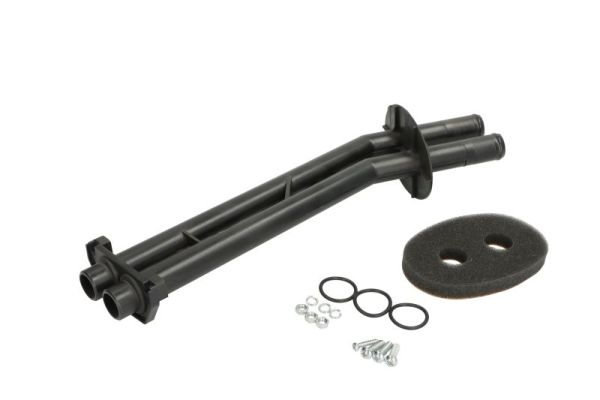 Thermotec Koelmiddelleiding verbindingsstuk DNP030TT