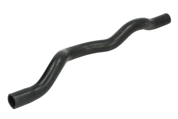 Slangen Thermotec DNR074TT
