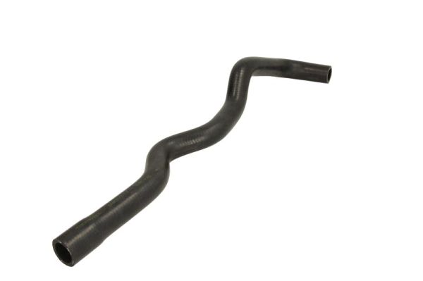 Slangen Thermotec DNR076TT