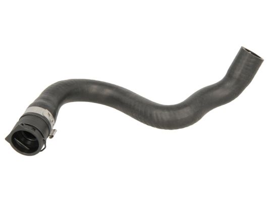 Slangen Thermotec DNX005TT
