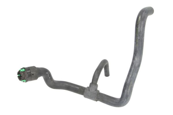 Radiateurslang Thermotec DNX030TT