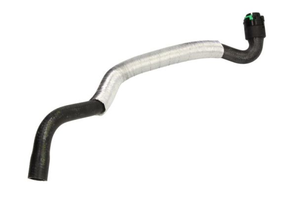 Radiateurslang Thermotec DNX032TT
