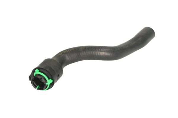 Radiateurslang Thermotec DNX033TT