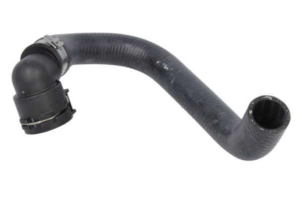 Thermotec Slangen DNX054TT