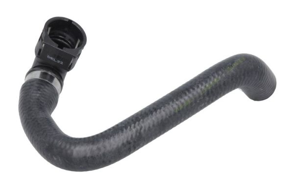 Thermotec Slangen DNX054TT