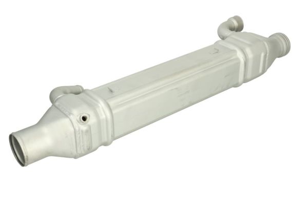 Thermotec Koeler, uitlaatterugvoering DRSCSCR5TT