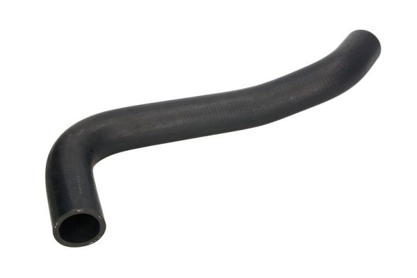 Radiateurslang Thermotec DW0513TT