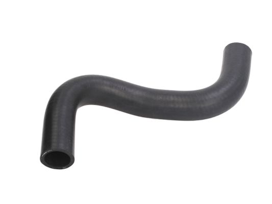 Radiateurslang Thermotec DW0521TT