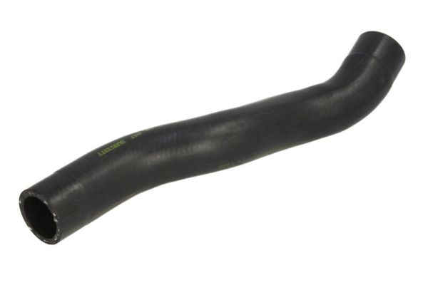 Radiateurslang Thermotec DW0533TT