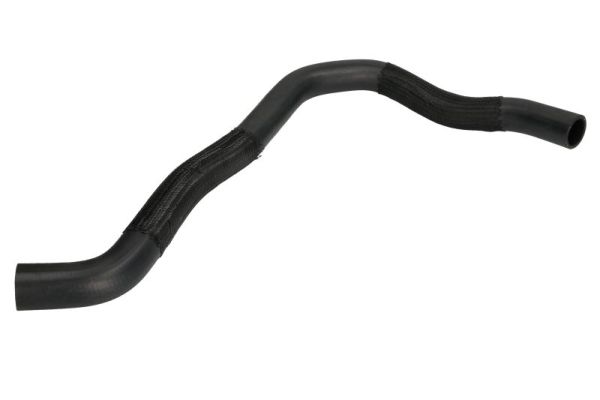 Radiateurslang Thermotec DW0545TT