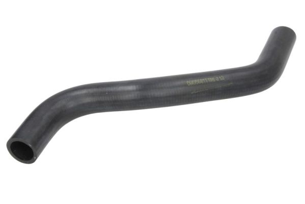 Radiateurslang Thermotec DW0568TT