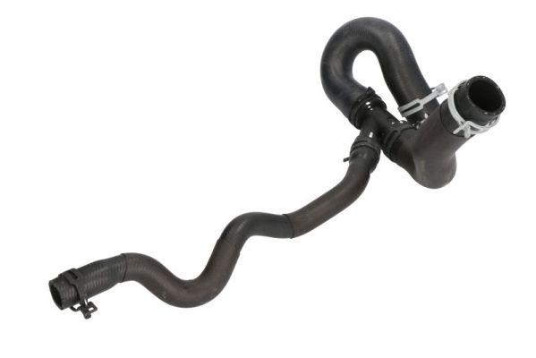 Thermotec Radiateurslang DW3012TT