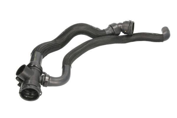 Radiateurslang Thermotec DWA004TT