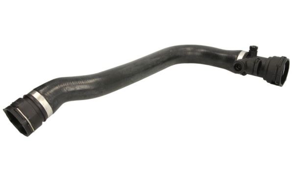 Radiateurslang Thermotec DWB001TT