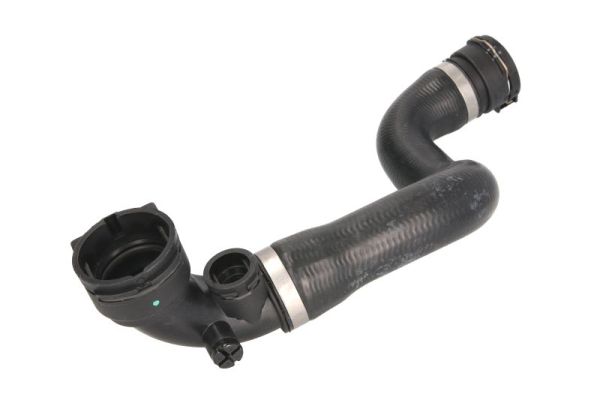 Radiateurslang Thermotec DWB011TT