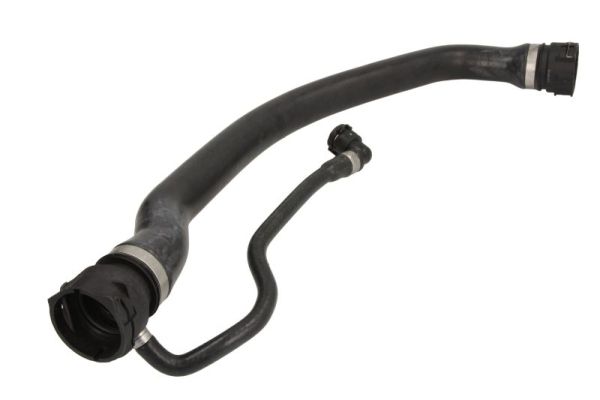 Radiateurslang Thermotec DWB014TT