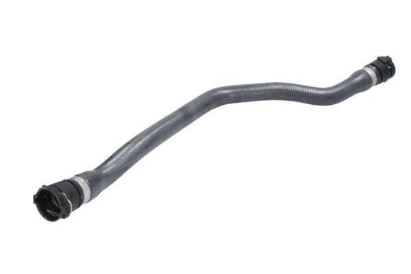 Radiateurslang Thermotec DWB019TT