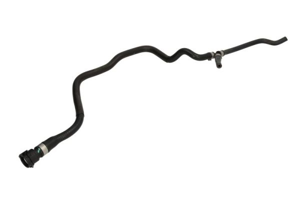 Radiateurslang Thermotec DWB022TT